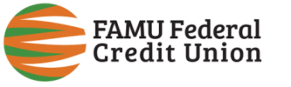 FAMU Federal Credit Union