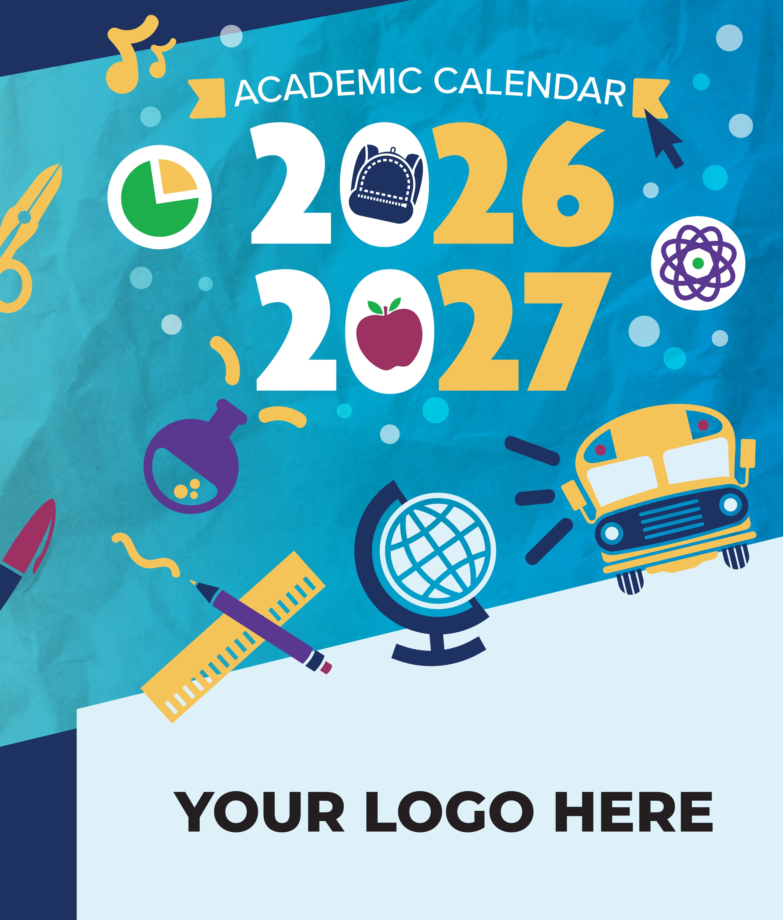 Academic Calendar