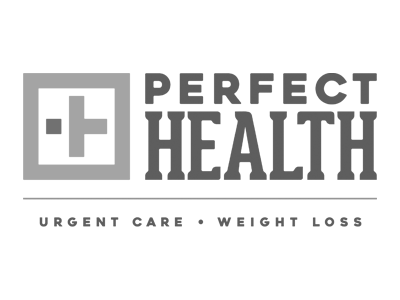 Perfect Health