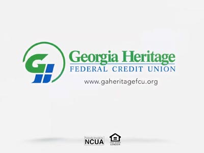 GA Heritage Video