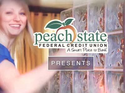 Peach State FCU