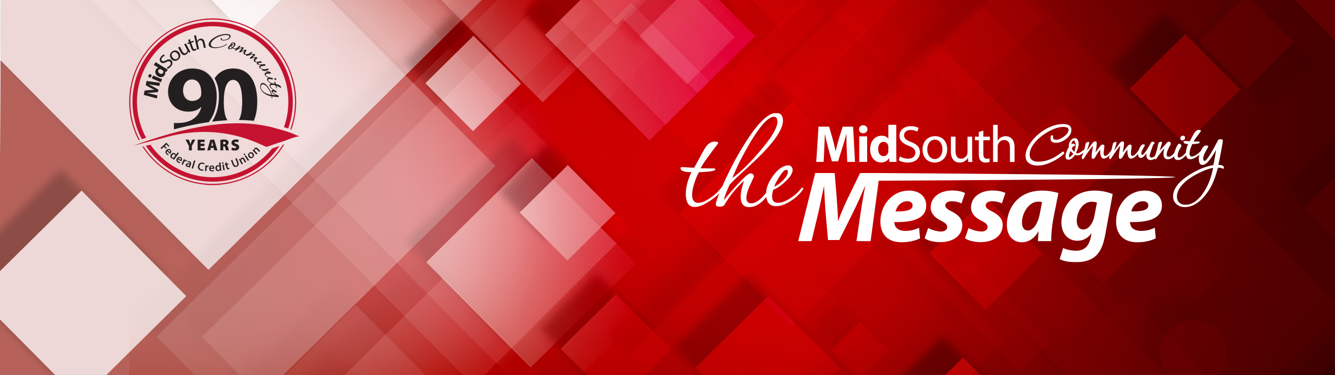 EXCEL Winter Newsletter